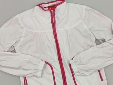 kurtka legii: Puma, Куртка демісезонна жіноча, розмір M — 2