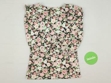 t shirty oversize basic: ONLY, Women's blouse, size M (EU 38) — 3