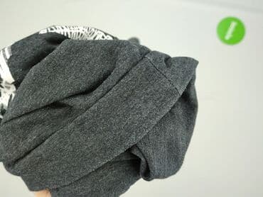 bluza leniwiec: Bluza damska
, rozmiar L — 4