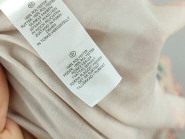 sukienki midi obcisla: So cute, Sukienka damska, rozmiar 6XL — 6