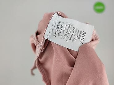 pinko olx: Sukienka damska, rozmiar S — 4