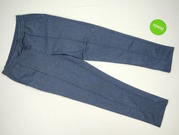 sizeer buty air force: Брюки жіночі, розмір S — 3