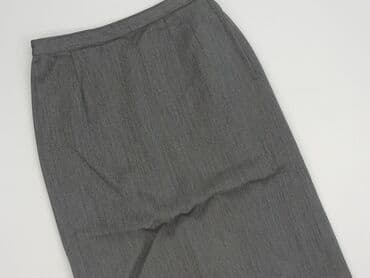 Спідниця жіноча, розмір S