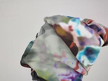 zara boho: Zara, Bluzka damska, rozmiar M — 6