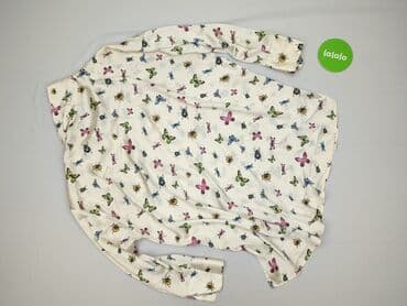 top zara basic: Zara, Сорочка жіноча, розмір XS на lalafo.pl — 3 top zara basic: Zara, Сорочка жіноча, розмір XS — 3