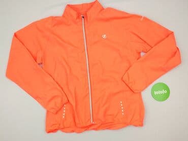 mohito marynarki: Dare 2b, Kurtka przejściowa damska, rozmiar 2XL — 2