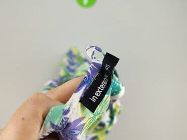 przedłużka do stroju kąpielowego: In Extenso, Sukienka damska, rozmiar L — 4