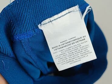 klapki venum: Nike, Legginsy Sportowe damskie, M — 4