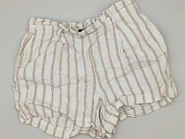 c a klapki: Dorothy Perkins, Szorty damskie, rozmiar M — 1