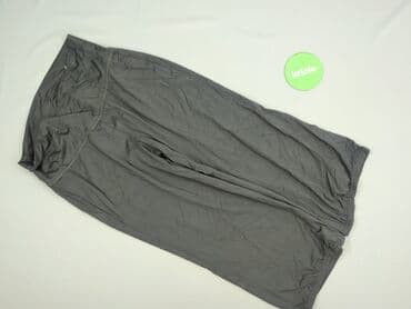 buggy spodnie: 3/4 Trousers for women, size L — 2