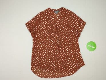 primark hello kitty piżama: Primark, Bluzka damska, rozmiar XS — 2