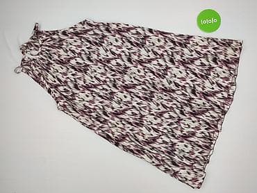butik anetta: Answear, Sukienka damska, rozmiar M — 2