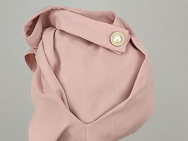 blouse pink: Bluzka damska, rozmiar XL — 7