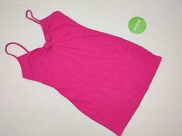 poland primark: Primark, Sukienka damska, rozmiar L — 2