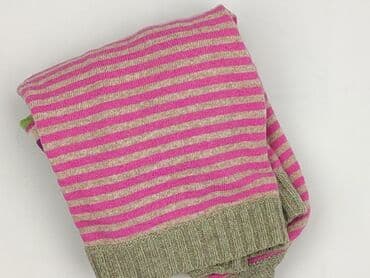 massimo dutti sweter w paski: NEXT Petite, Kardigan damski, rozmiar XL — 6