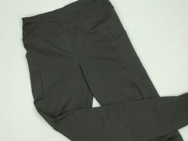 nike running buty: Legginsy Sportowe damskie, M — 1