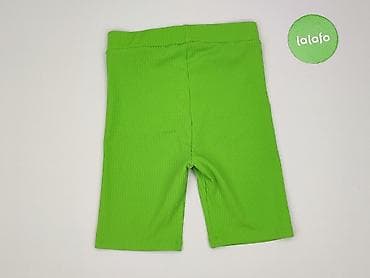 kolarki c: Szorty damskie, rozmiar S — 3