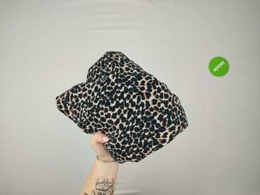 sukienka w panterkę, mohito: Mohito, Sukienka damska, rozmiar L — 5