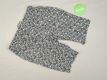 piżama hello kitty primark: Peacocks, Spodnie materiałowe damskie, rozmiar M — 3
