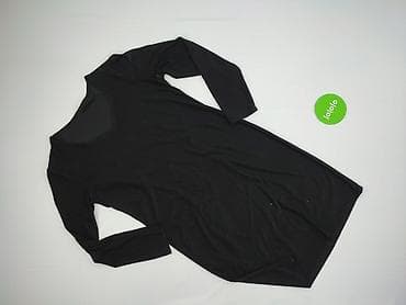 vinted pl: Oui, Sukienka damska, rozmiar S — 2