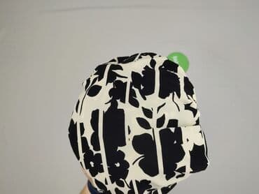 sukienka i długie kozaki: Atmosphere, Women`s dress, size XL — 6