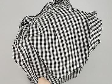 parasolka: Mohito, Sukienka damska, rozmiar XL — 6