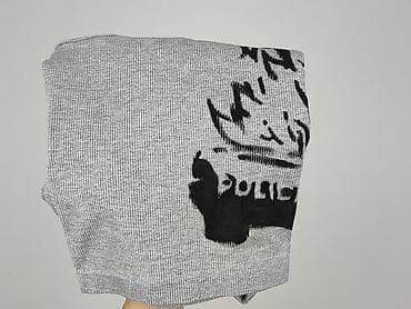 michael jackson cropp: H&M, Top damski, rozmiar XL — 5