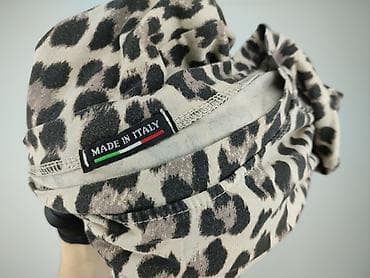 bluzki mama: Styled In Italy, Sukienka damska, rozmiar One size — 5