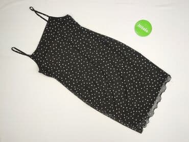 taranko sukienki na wesele dla mamy: Sinsay, Women`s dress, size M (EU 38) — 2