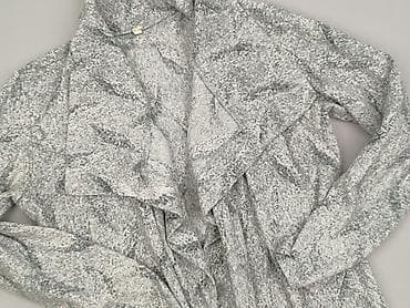 hello kitty h: Kardigan damski, rozmiar S — 1