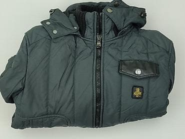 miss sixty bluza: Miss Sixty, Kurtka przejściowa damska, rozmiar S — 8