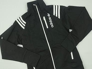Adidas, Bluza damska
, rozmiar S w lalafo.pl Adidas, Bluza damska
, rozmiar S