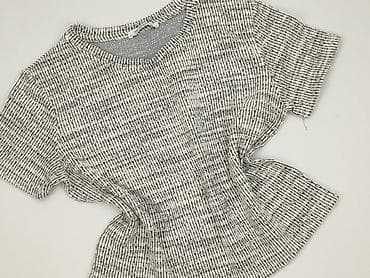 Zara, Top damski, rozmiar S