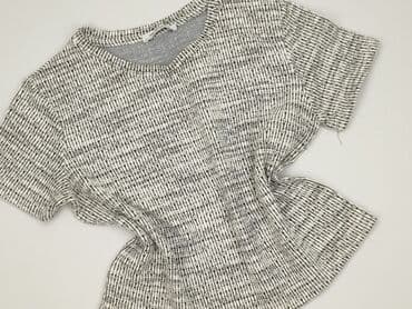 sennik bluza: Zara, Top damski, rozmiar S — 1