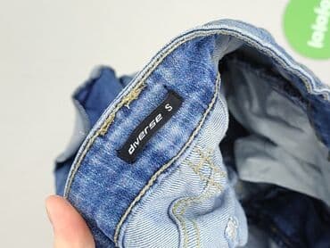 krótkie spodenki hollister: Diverse, Шорти жіночі, S на lalafo.pl — 4 krótkie spodenki hollister: Diverse, Шорти жіночі, S — 4