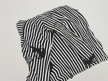 ami shirts: Sisters Point, Koszula damska, rozmiar XS — 6