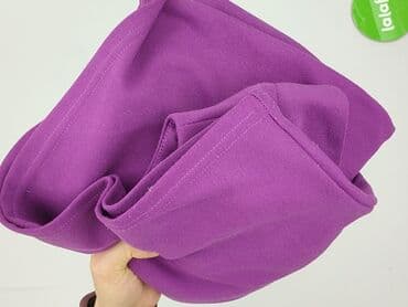 harley quinn sukienka: Imię, Sukienka damska, rozmiar XL — 6