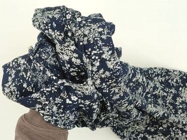 legginsy woskowane matowe: Gina, Spodnie damskie, rozmiar M — 5