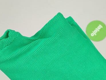 legginsy prazek: Legginsy Krótkie damskie, rozmiar S — 5