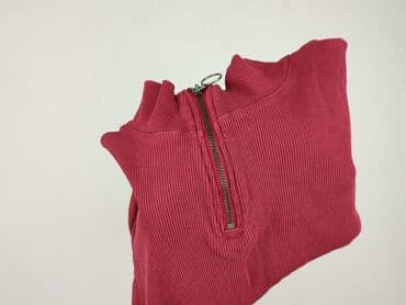 sukienki z weluru i aksamitu allegro: Blouse, Reserved, 14 years, 158-164 cm, condition - Very good — 6