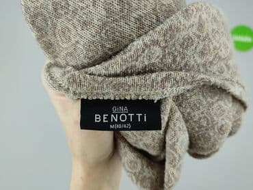 missguided buty: Gina Benotti, Bluzka damska, M — 5