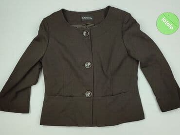 marynarka damska c a: Betty Barclay, Marynarka damska, S — 2