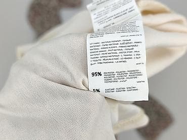 sukienki s: Sinsay, Sukienka damska, rozmiar XS — 5