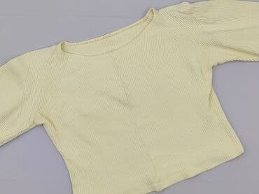 Women's blouse, size M