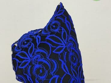 sukienki duże rozmiary dla puszystych na wesele: Bodyflirt, Sukienka damska, L — 6