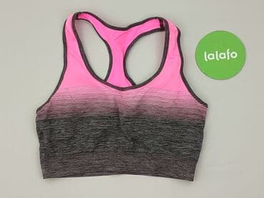 biustnosze: Biustonosz damski, Sportowy, S — 2