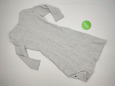 Jean Paul, Sukienka damska, rozmiar S — 3