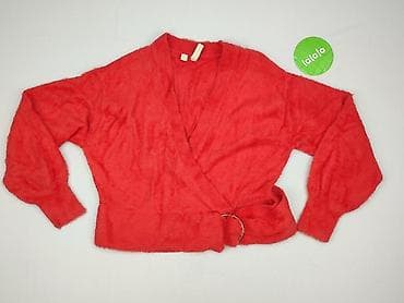 kurtka kiabi: Bodyflirt, Kardigan damski, rozmiar M — 2