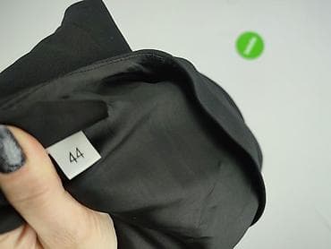 sukienki obcisłe: Sukienka damska, rozmiar 2XL — 5