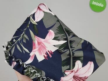 navona sukienki: Sukienka damska, rozmiar S — 5